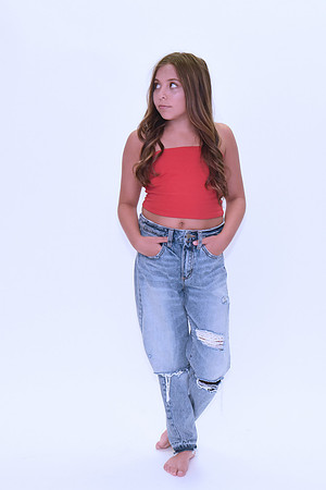 370 Nisenson-GMStudios