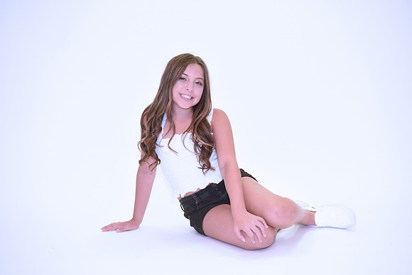 341 Nisenson-GMStudios