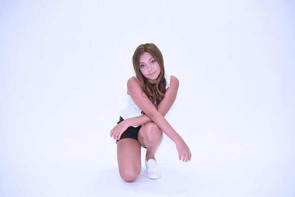 328 Nisenson-GMStudios