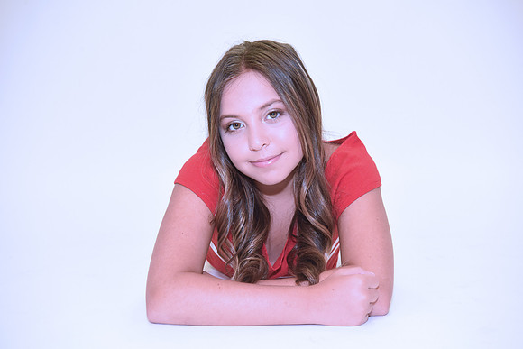 094 Nisenson-GMStudios