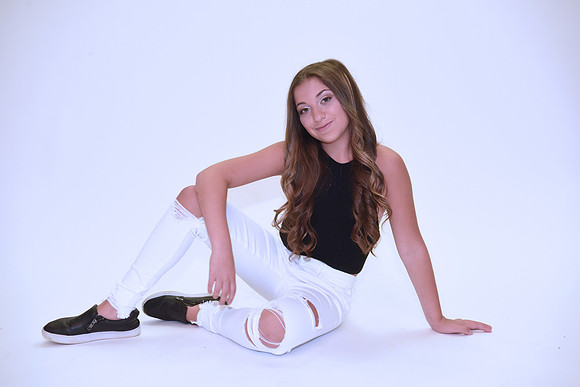 148 Nisenson-GMStudios