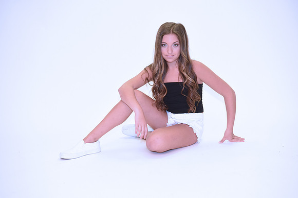280 Nisenson-GMStudios