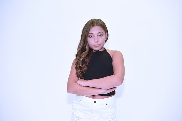 177 Nisenson-GMStudios