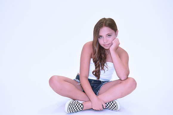 257 Nisenson-GMStudios