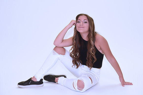 154 Nisenson-GMStudios