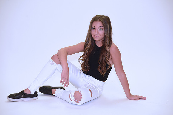 149 Nisenson-GMStudios