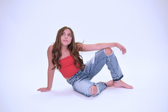 390 Nisenson-GMStudios