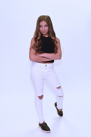 113 Nisenson-GMStudios