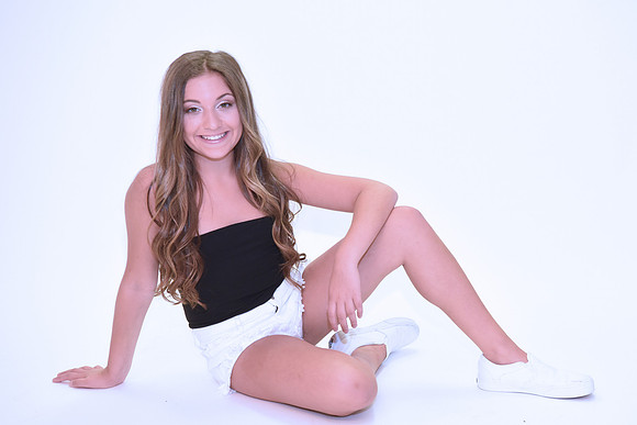 299 Nisenson-GMStudios