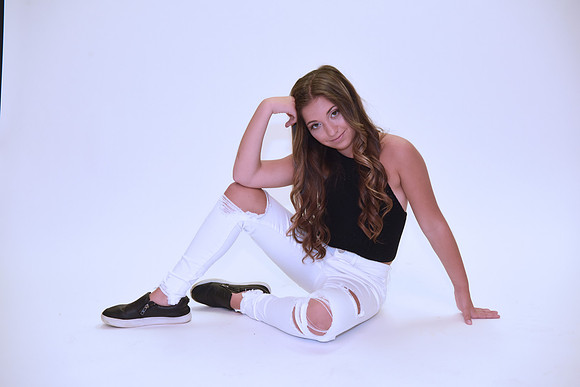 152 Nisenson-GMStudios