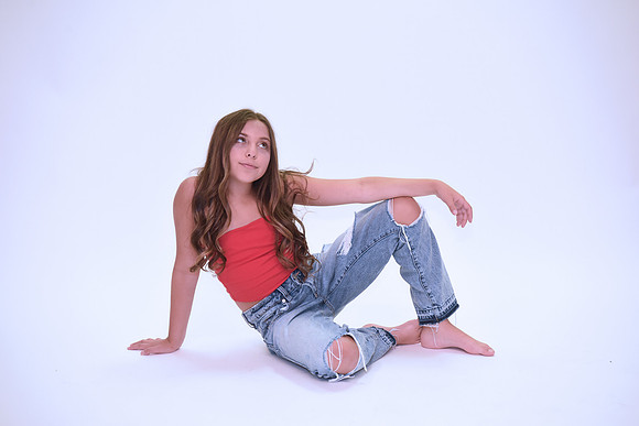 392 Nisenson-GMStudios