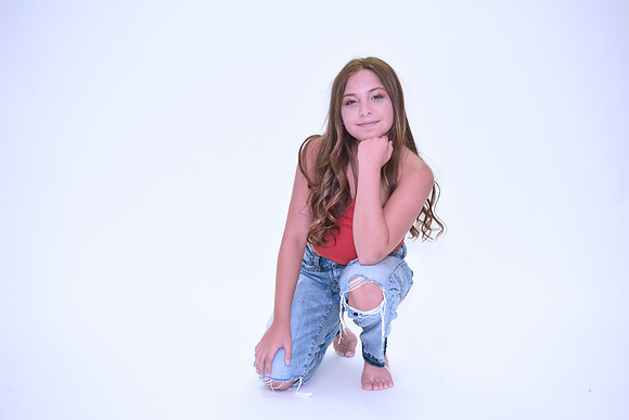 385 Nisenson-GMStudios