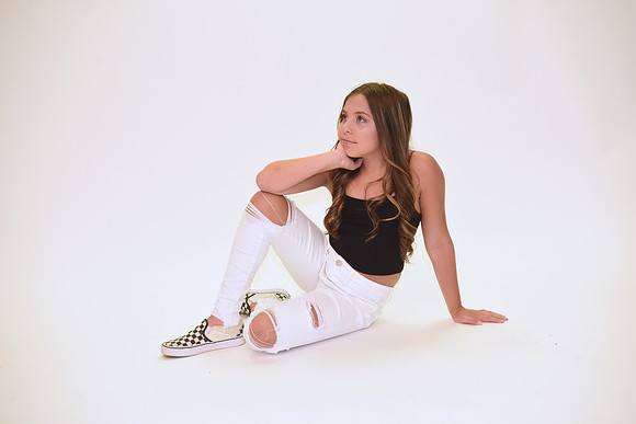 014 Nisenson-GMStudios
