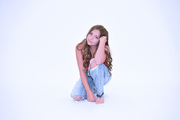 383 Nisenson-GMStudios