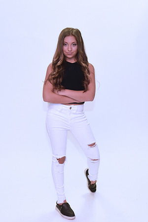 112 Nisenson-GMStudios