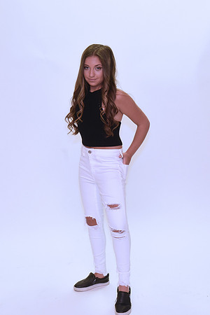 099 Nisenson-GMStudios