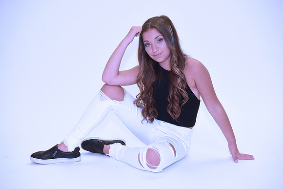 155 Nisenson-GMStudios