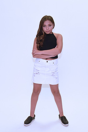 176 Nisenson-GMStudios