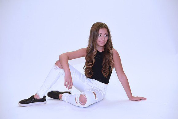 150 Nisenson-GMStudios