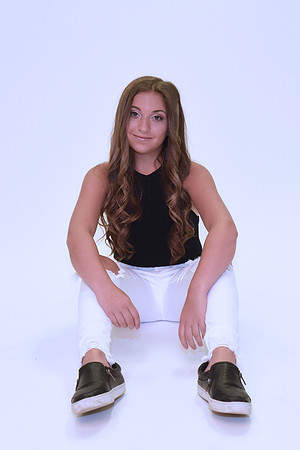 121 Nisenson-GMStudios