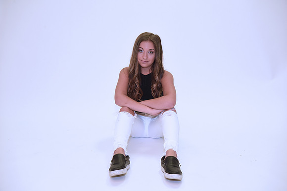119 Nisenson-GMStudios