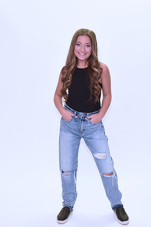 346 Nisenson-GMStudios