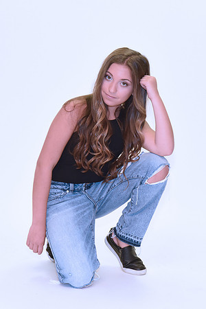 360 Nisenson-GMStudios