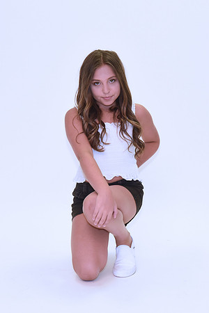 321 Nisenson-GMStudios