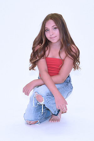 380 Nisenson-GMStudios