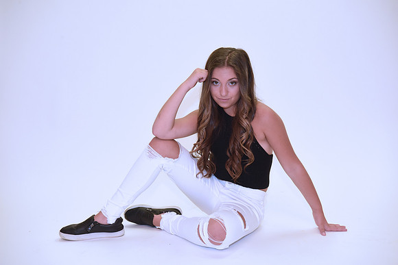 156 Nisenson-GMStudios