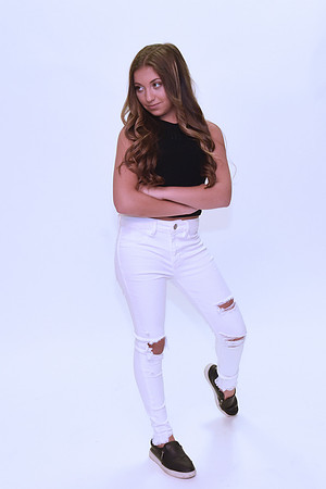 115 Nisenson-GMStudios