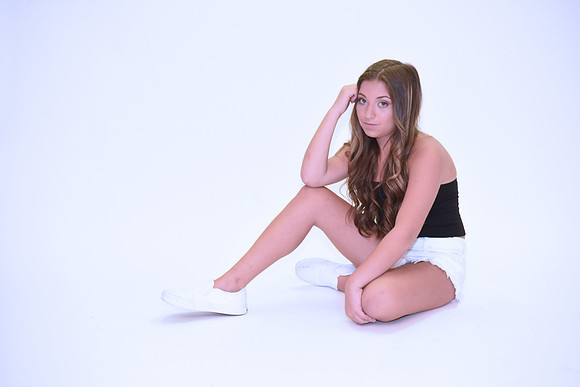 288 Nisenson-GMStudios