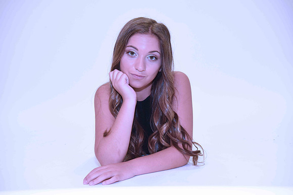 134 Nisenson-GMStudios