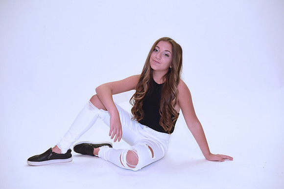 147 Nisenson-GMStudios