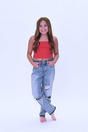 367 Nisenson-GMStudios