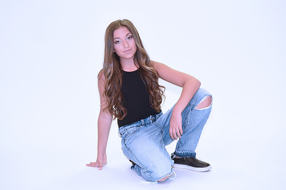 363 Nisenson-GMStudios