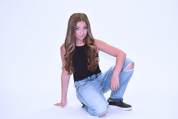 364 Nisenson-GMStudios