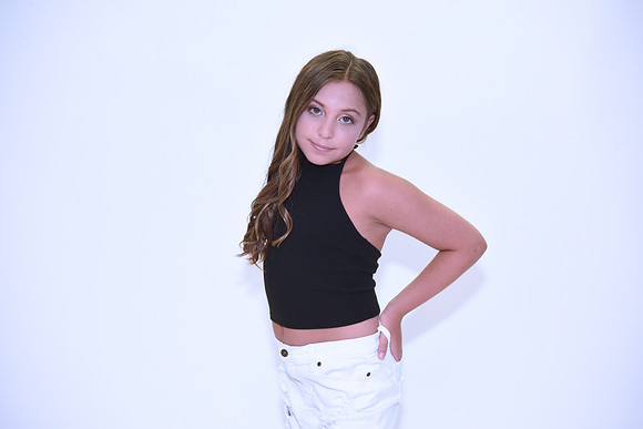 165 Nisenson-GMStudios