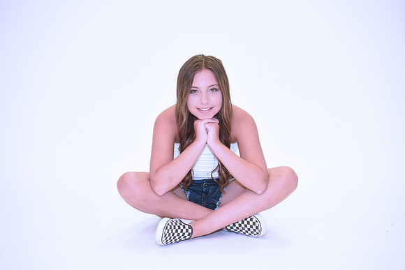 254 Nisenson-GMStudios