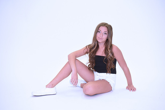 283 Nisenson-GMStudios
