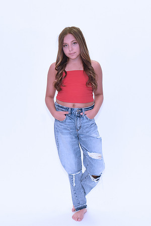 368 Nisenson-GMStudios