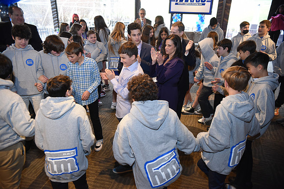 282 Milston-GMStudios