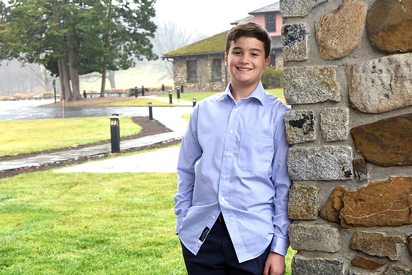 177 Milston-GMStudios