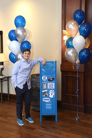 159 Milston-GMStudios