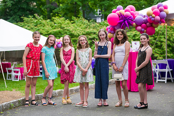 313  Miller-GMStudios