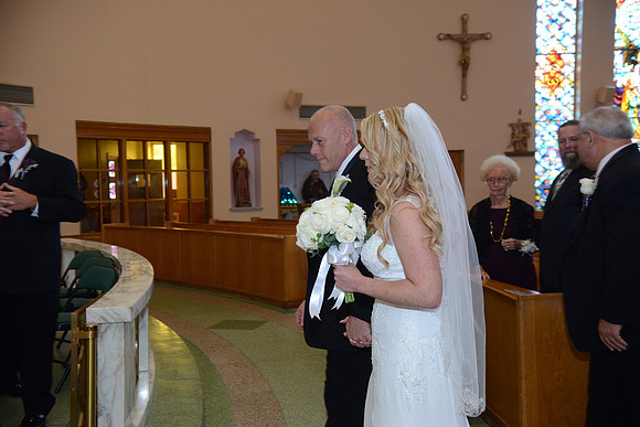 299 S&M-GMStudios