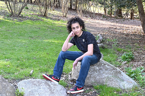 097 Madmon-GMStudios