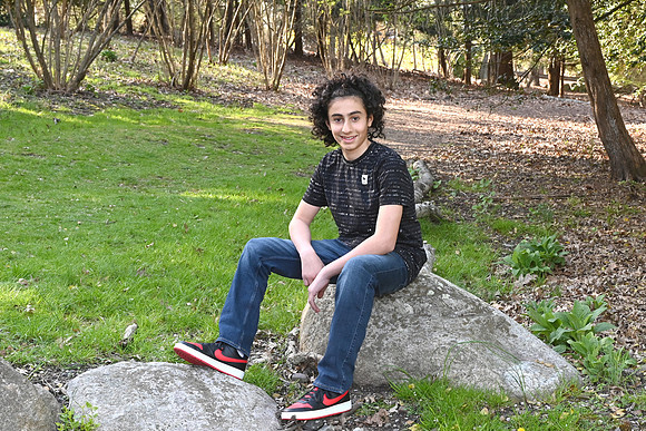 094 Madmon-GMStudios