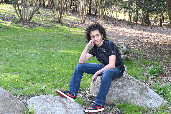 098 Madmon-GMStudios