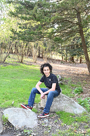 108 Madmon-GMStudios